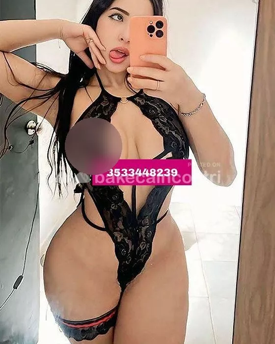 Foto di 3533448239