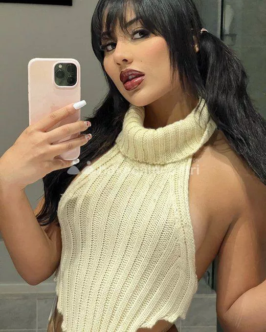 Foto di 3500730997