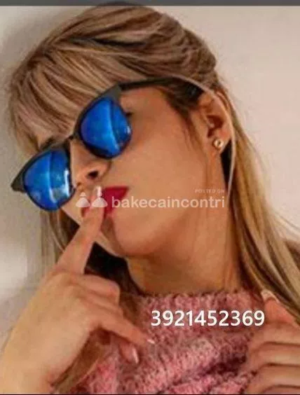 Foto di 3921452369