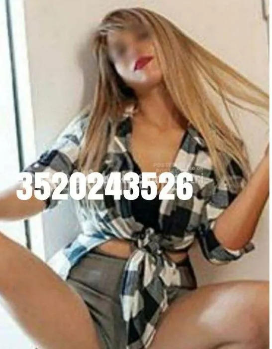 Foto di 3520243526