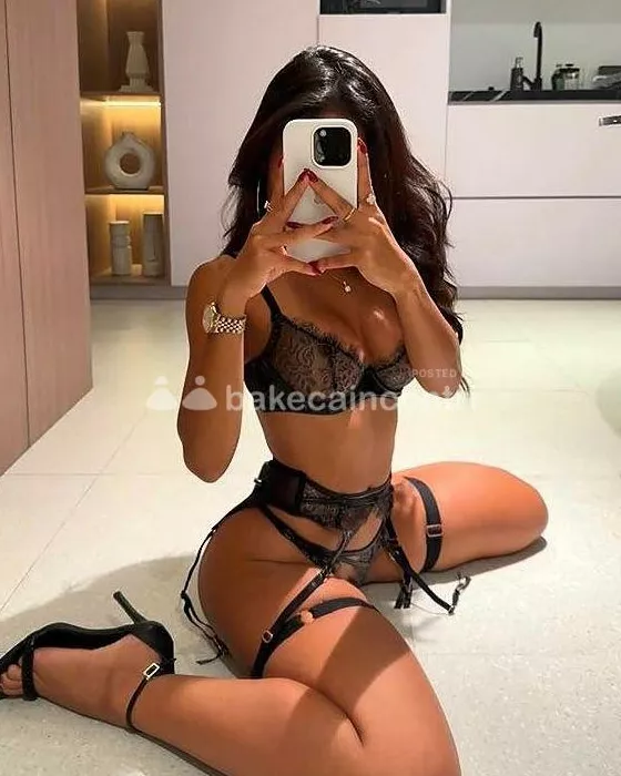 Foto di 3931534979