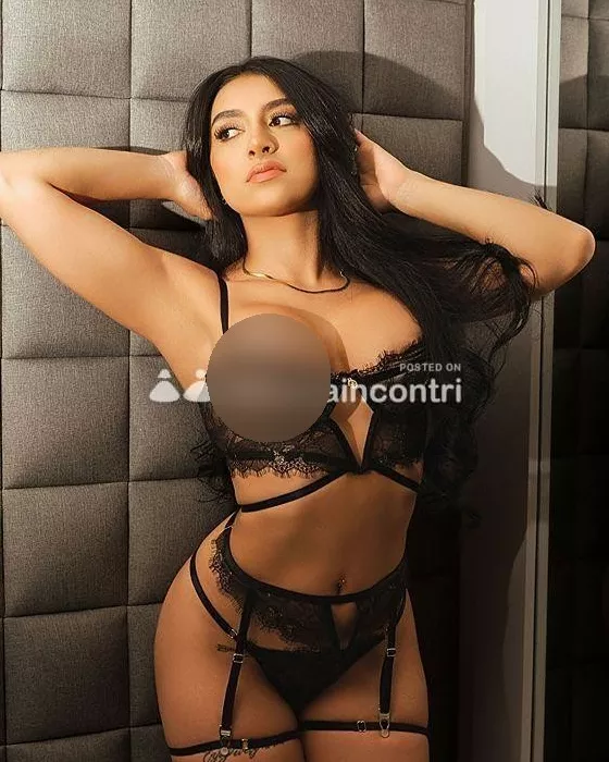 Foto di 3512783118