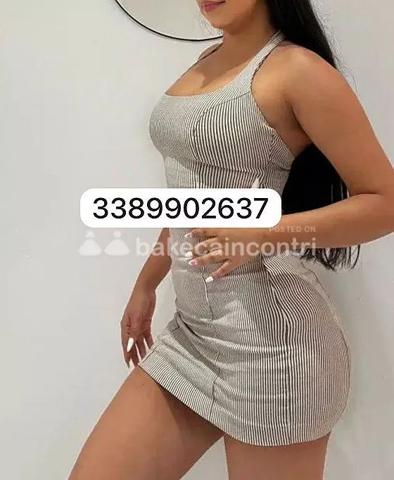 Foto di 3389902637