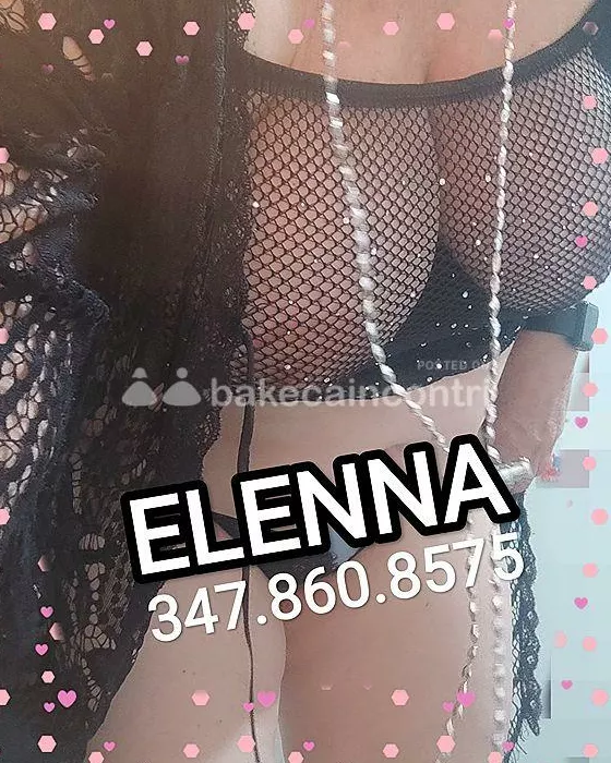 Foto di 3478608575