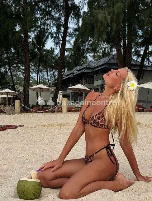 Foto di 3801242739