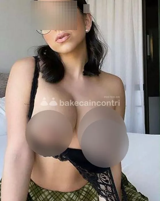 Foto di 3522528396