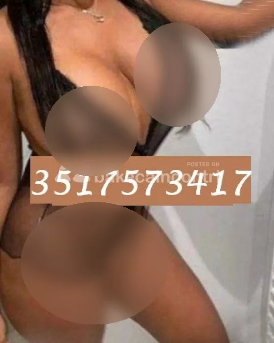 escort.it - DOLCISSIMA , CALDA, SENSUALE E DISPONIBILE...PRELIMINARI BOLLENTI...❗UN BEL 69 PER FARTI IMPAZZIRE DI GIOIA✨ UN SOGNO IRRESISTIBILE E IMPOSSIBILE DA D