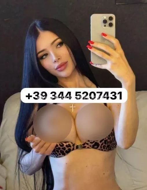 Foto di 3445207431