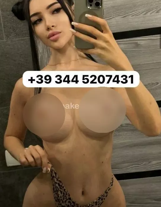 Foto di 3445207431