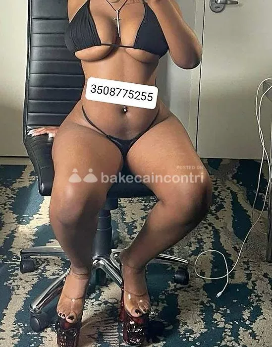 escort.it - DOLCISSIMA DIAVOLETTA❤️❤️‍🔥😈❤️‍🔥😈 MALIZIOSA❤ PELLE SOFFICE E FRAGRANTE❤ LABBRA SENSUALI E UMIDE❤❤❤