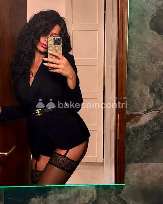 Foto di 3284427158