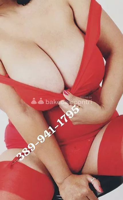 Foto di 3899411795