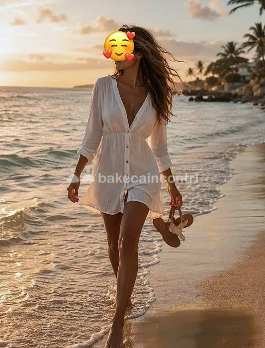 Foto di 3240878326