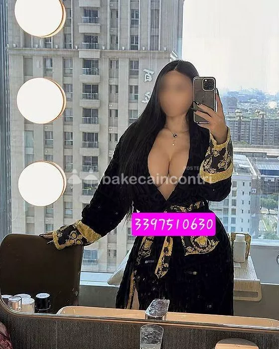 escort.it - 💣🔝DOLCISSIMA👑👠CON UN LATO B DA SOGNO🍒 SOLO PER GLI AMANTI DELLE BELLISSIME DISPONIBILE A SODDISFARE I TUOI DESIDERI 🔥