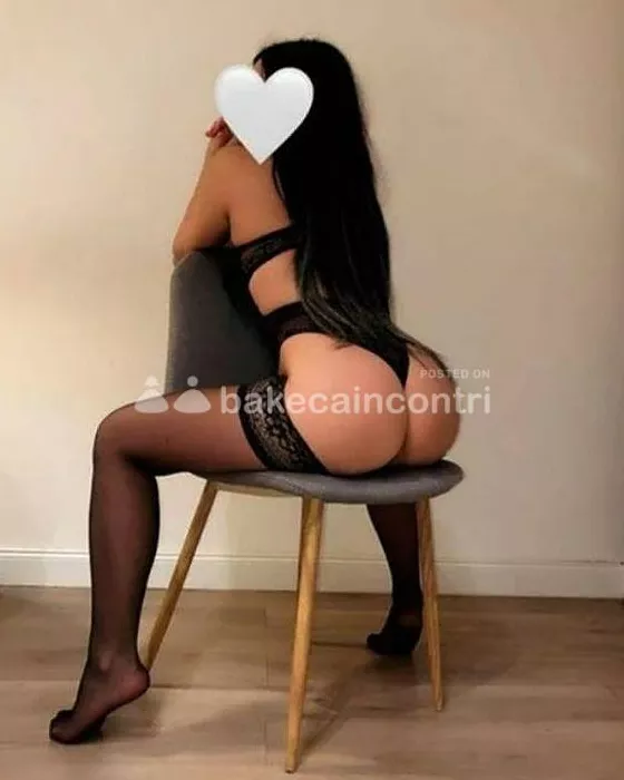 Foto di 3509868953
