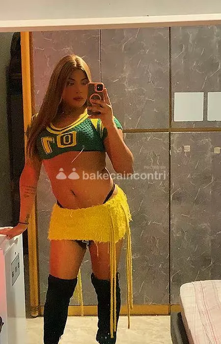 Foto di 3922146378