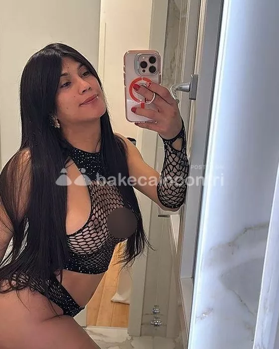 Foto di 3511575349