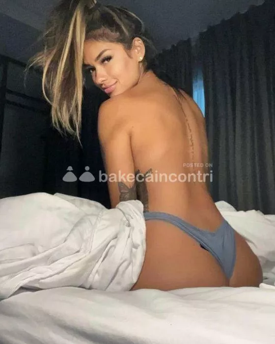 escort.it - DOMODOSSOLA ANNITTA💯 APPENA ARRIVATA, CALDA, SIMPATICA, INSAZIABILE, COMPLETISSIMA POMPINO DA URLO