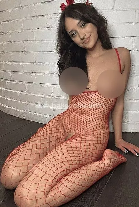 Foto di 3522273770