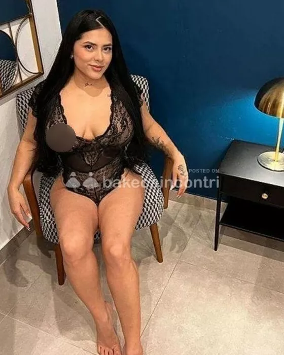 Foto di 3931100695