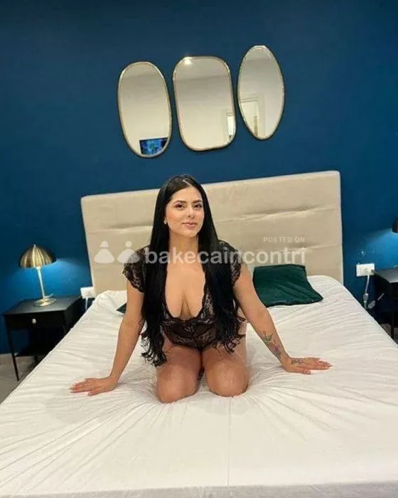 Foto di 3931100695