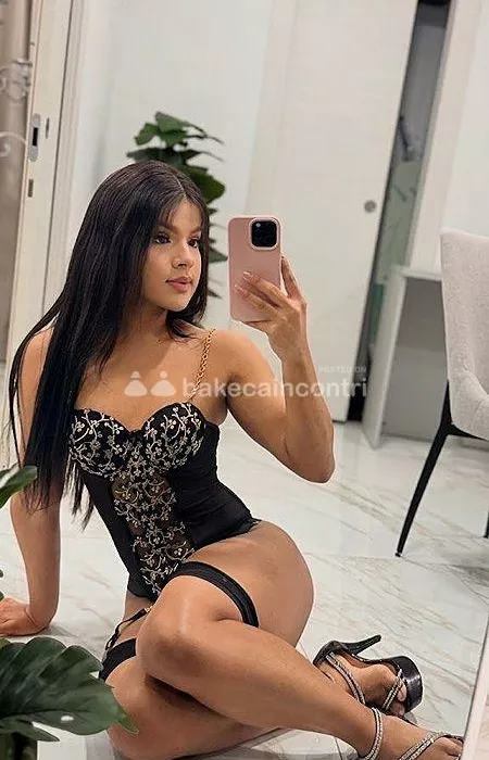 Foto di 3926970825