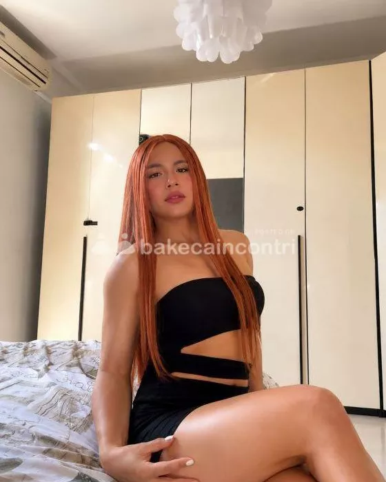 Foto di 3937659563