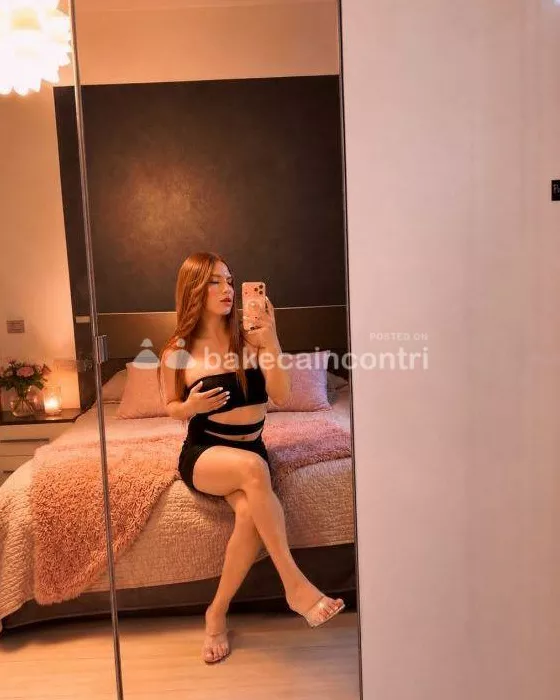 Foto di 3935943187