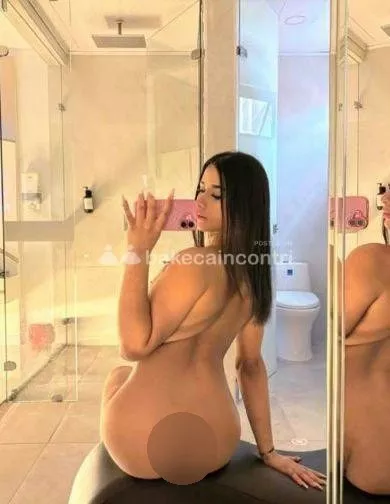 Foto di 3510745261