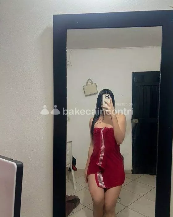 Foto di 3935525821