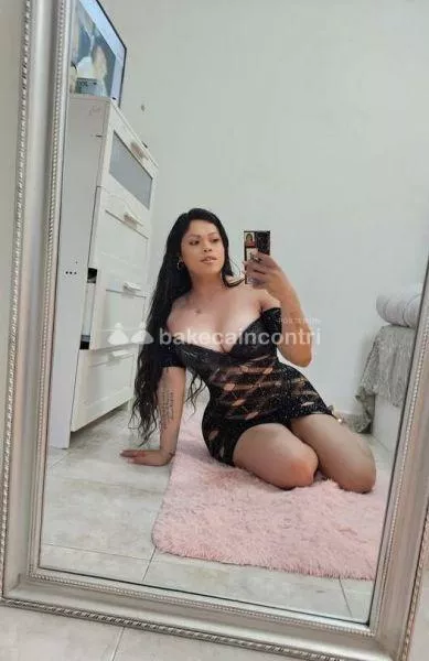 escort.it - 👠DON BOSCO💄APP ARRIVATA🎀 LIZET 🎀👠LA TUA PREFERITA💎💕 BELLA NINF0MANE 🏡📞💦APP ARRIVATA 💝🍒💖 MOLTO SEXY🔥PRELIMINARI MOLTO CALDA