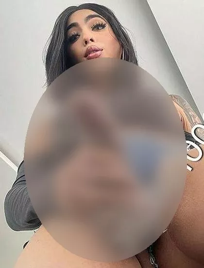 Foto di 3508810024