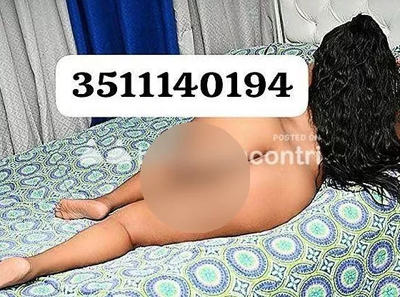 Foto di 3511140194