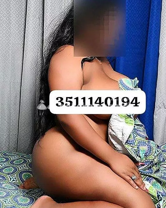 Foto di 3511140194