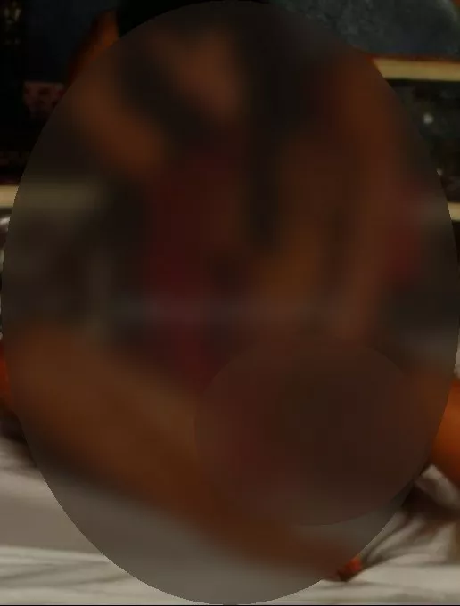 Foto di 3275993425