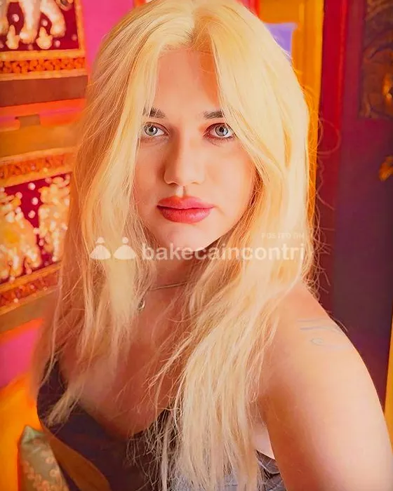 escort.it - Donatella thai! Bella massaggiatrice brasiliana ,appena arrivata in Italia! Prima volta a Milano! Novità 🇧🇷🔥🔞💦🍑🍆