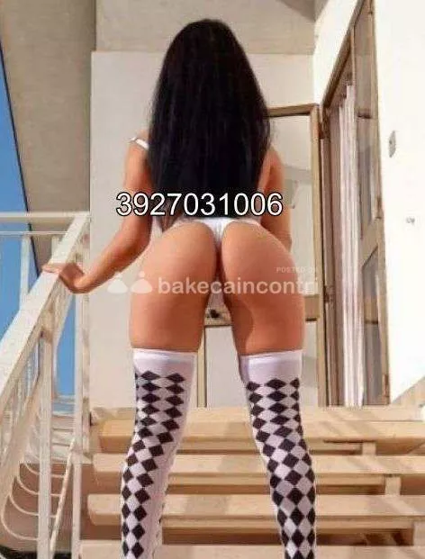 Foto di 3927031006