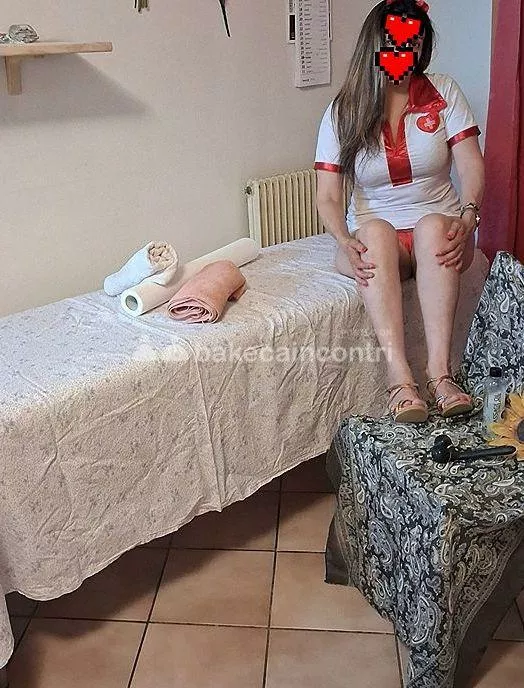 Foto di 3711269436