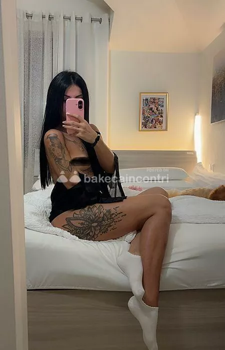escort.it - 🌼 Donna affascinante, riservata e attenta ai dettagli
