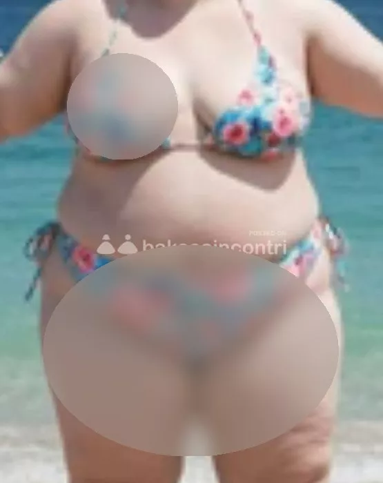 Foto di 3395727402