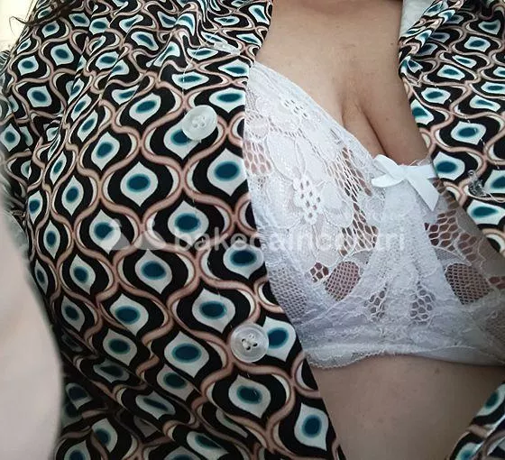 Foto di 3792494454