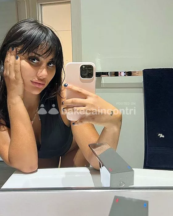 escort.it - Donna Belluno disponible adesso