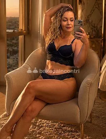 Foto di 3349728287