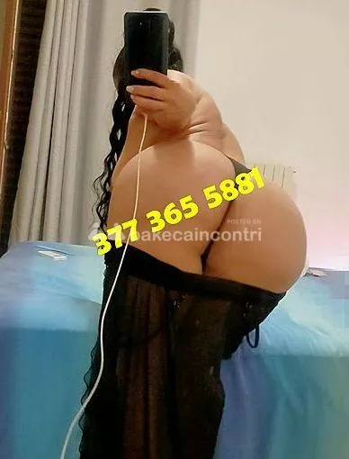Foto di 3773655881