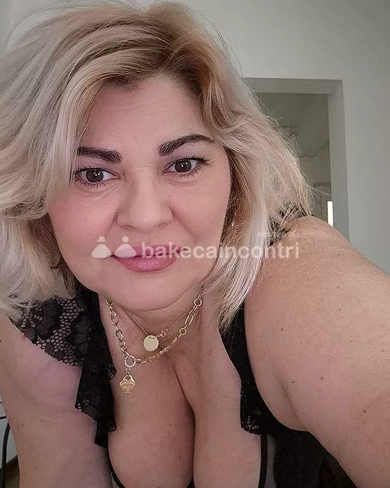 Foto di 3807569758