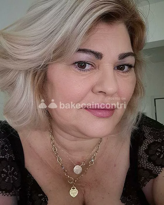Foto di 3807569758