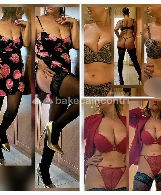 Foto di 3478057185