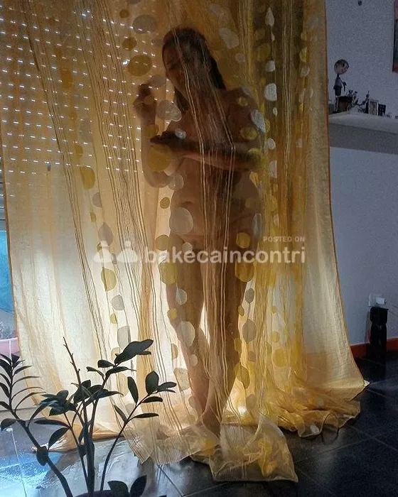 Foto di 3760878072