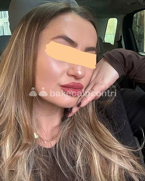Foto di 3533076517