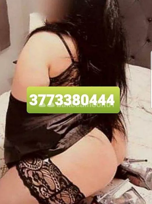 Foto di 3773380444
